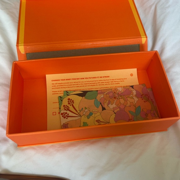 Poppy Lissiman Sunglasses - Picture 3 of 5